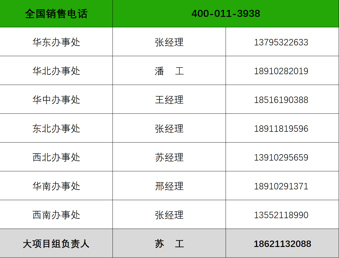 山特250927.png